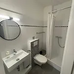 Διαμέρισμα City Apartments