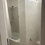 City Apartments *